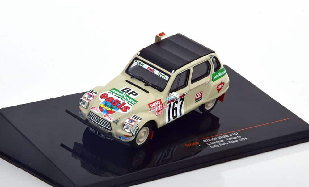 No-167-Rally-Paris-Dakar-Citroen-Dyane-Ixo-RAC289-0