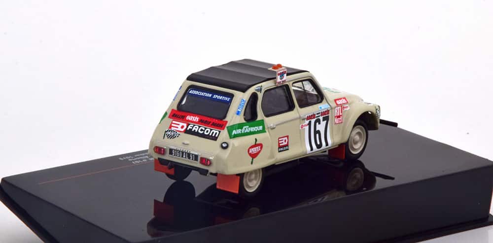 No-167-Rally-Paris-Dakar-Citroen-Dyane-Ixo-RAC289-2