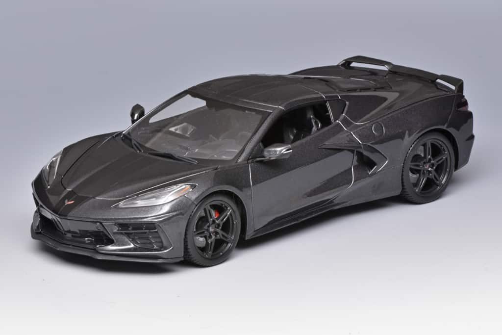 middenmotor1