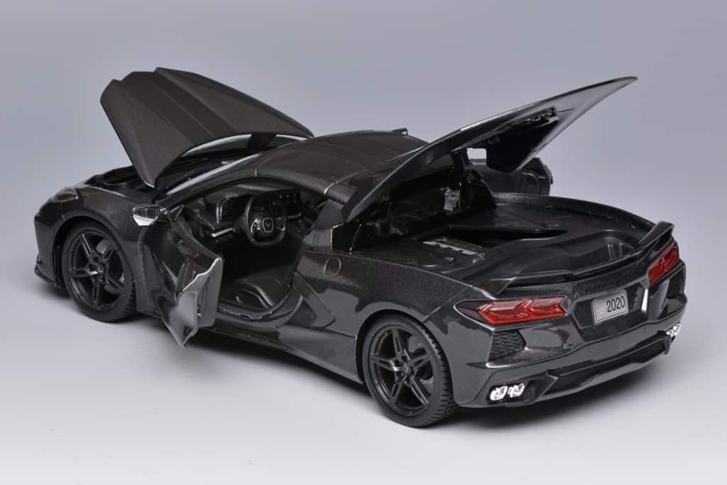 middenmotor2