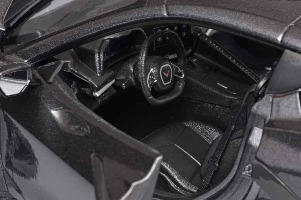 middenmotor3
