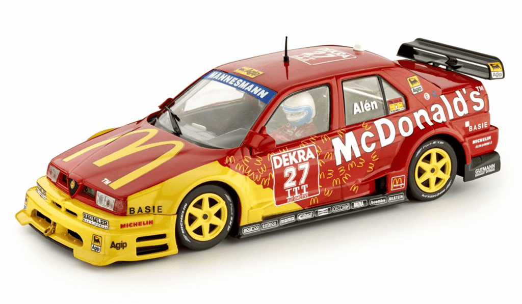 AR McDonalds 3