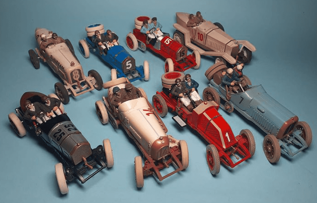 Edwardian Racers 3 jpg