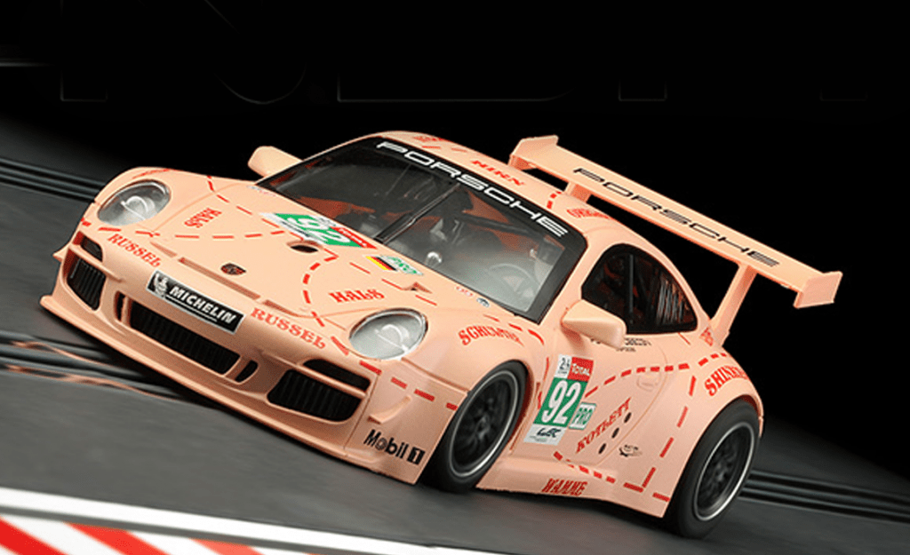 NSR_Porsche_997_1