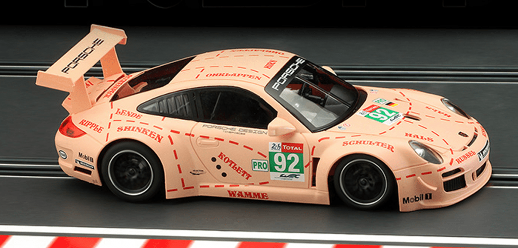 NSR_Porsche_997_2