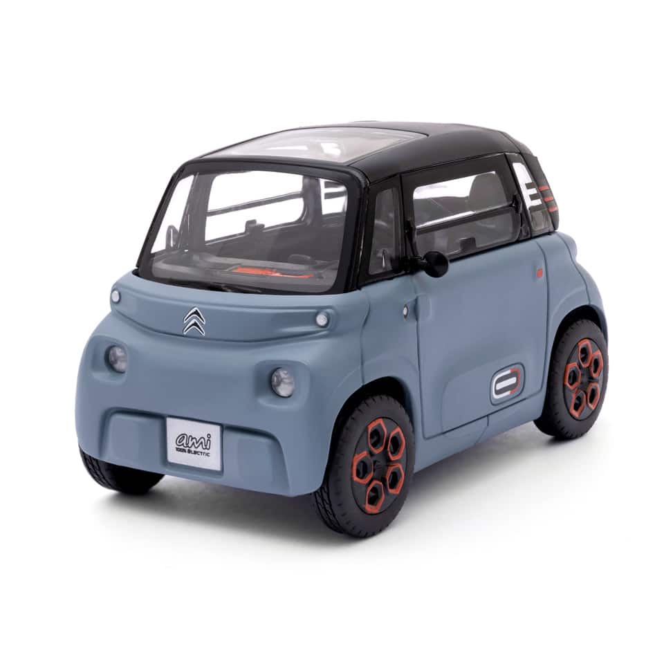 citroen ami 20.07.20 LP.C 026