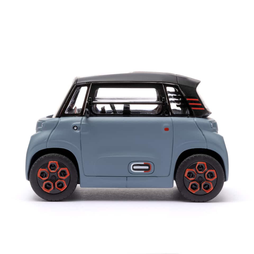 citroen ami 20.07.20 LP.C 028