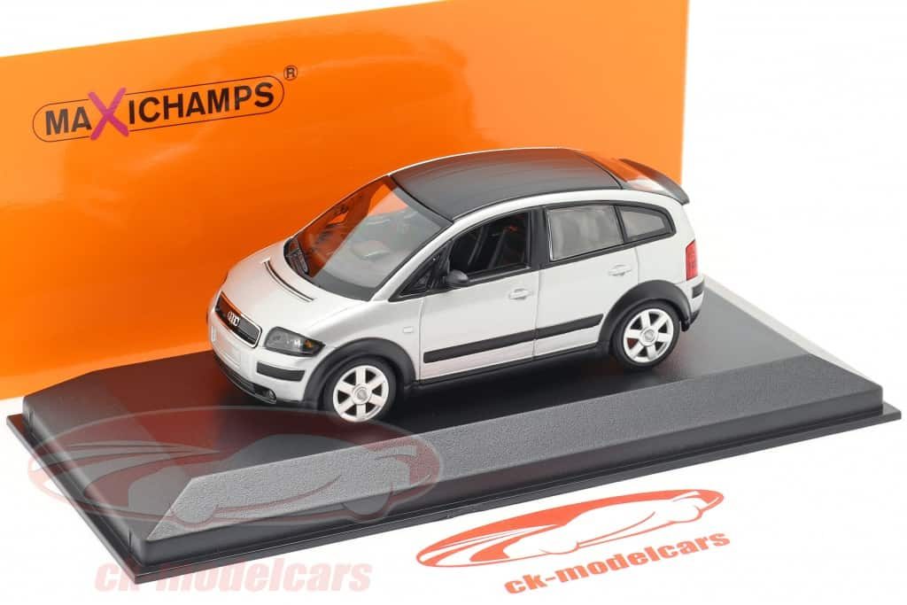 minichamps_1_43_audi_a2_8z_bouwjaar_2000_zilver_94