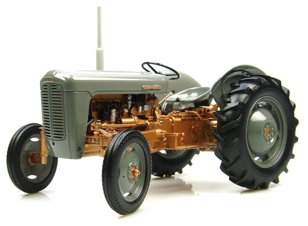 goudb1