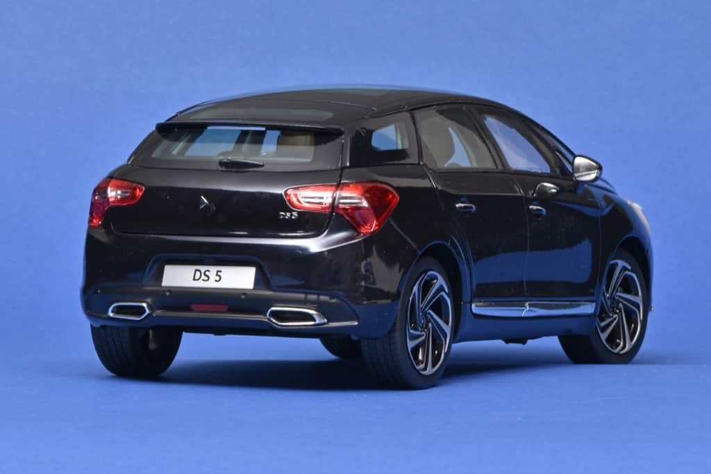 DS4