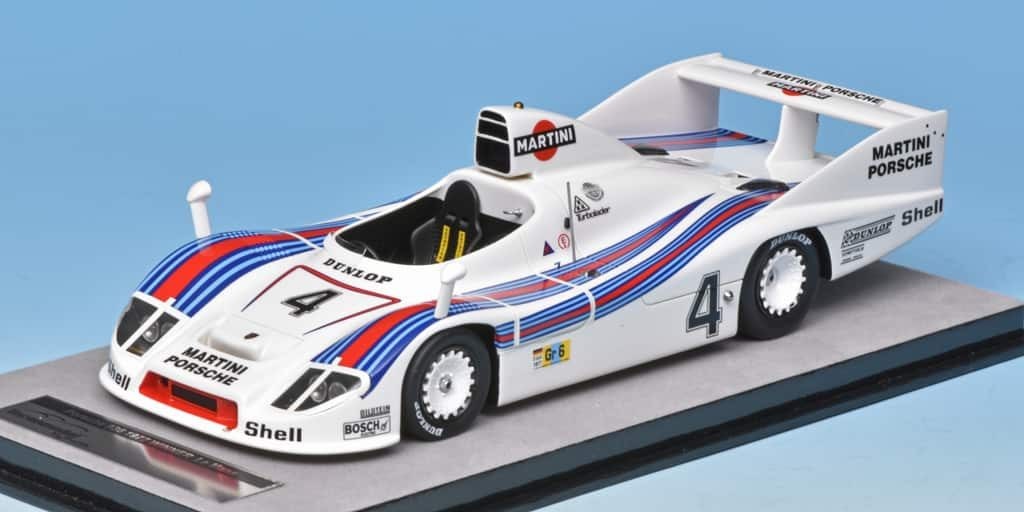 LeMans1