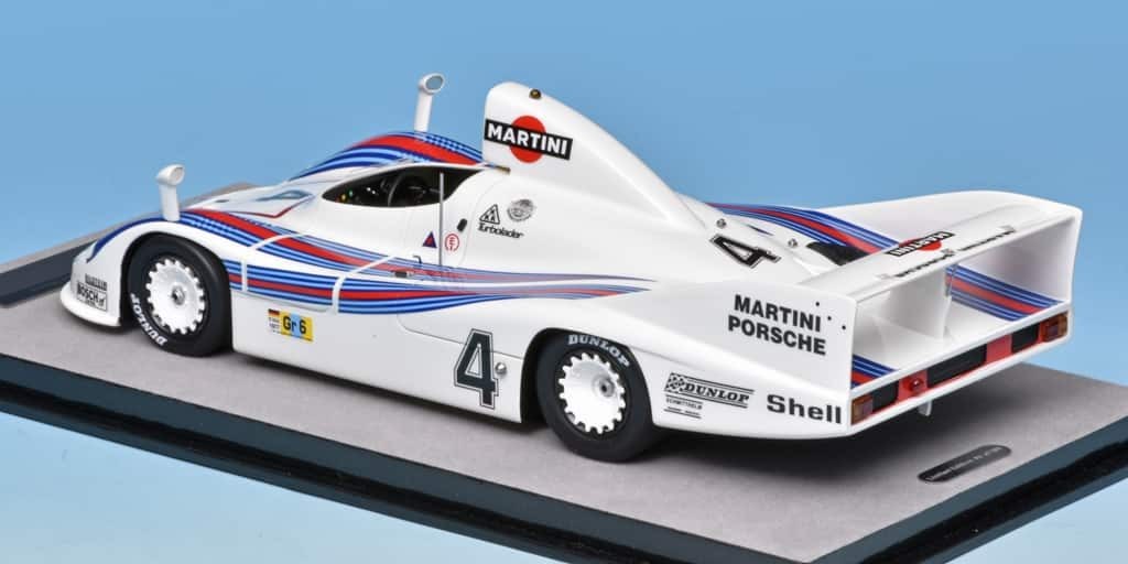 LeMans2