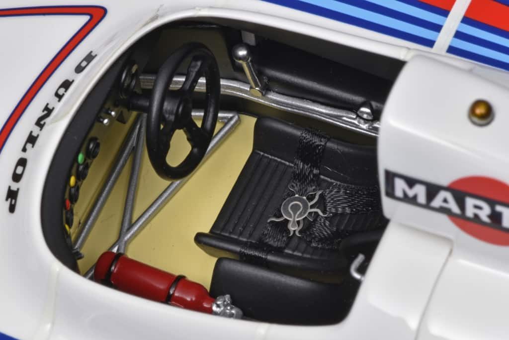 LeMans3