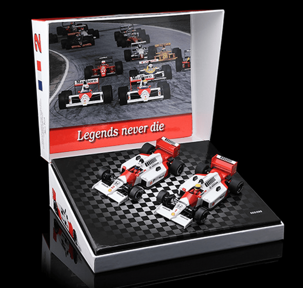 NSR Prost Senna 3 jpg