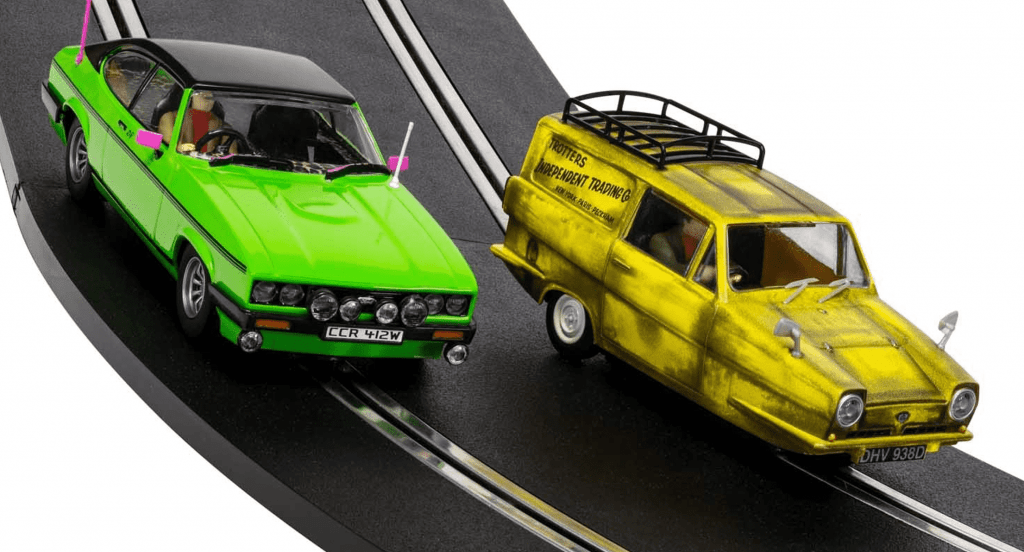 c4179a_1_ofah-double-pack_product