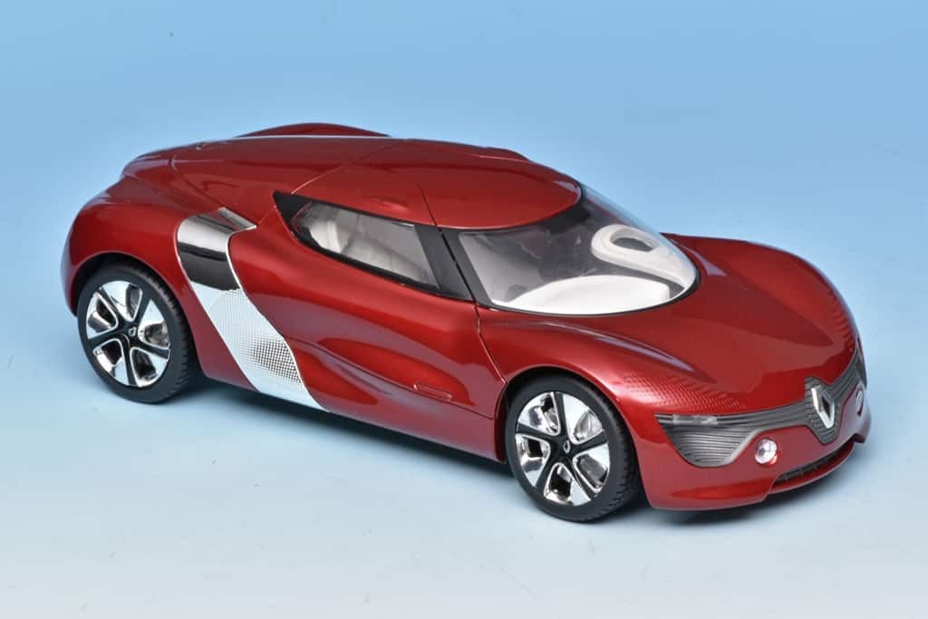 concept1