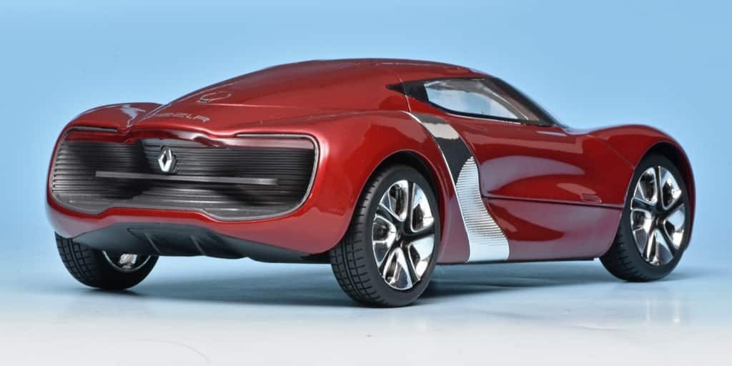 concept2