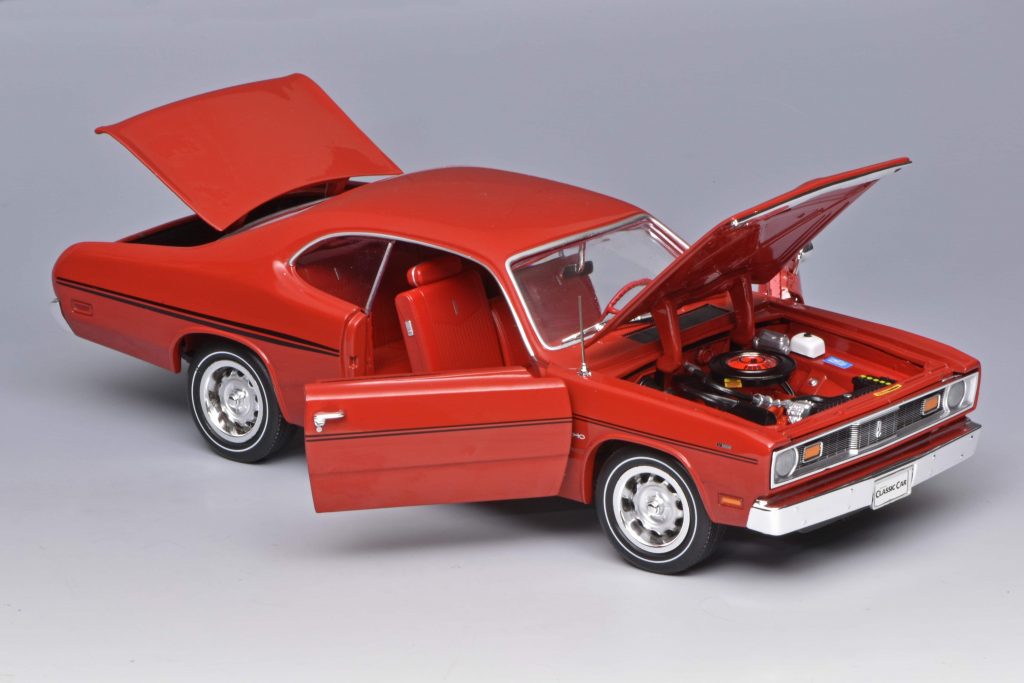 coupe2