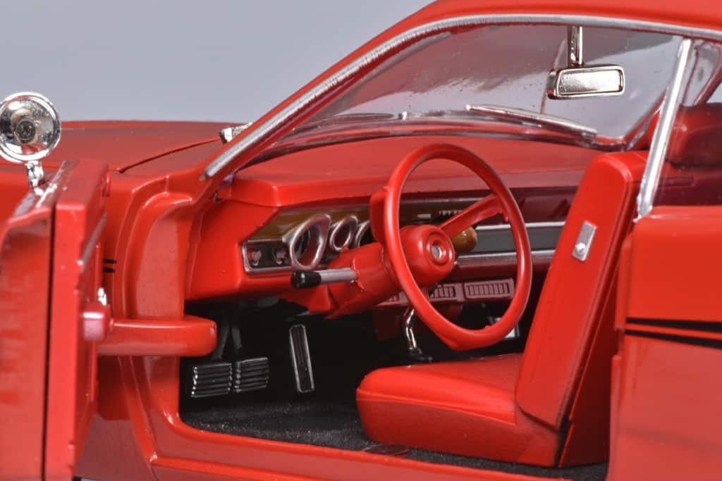 coupe4