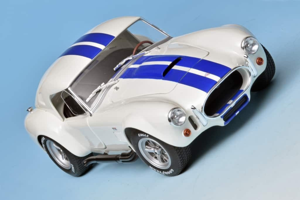 hardtop1