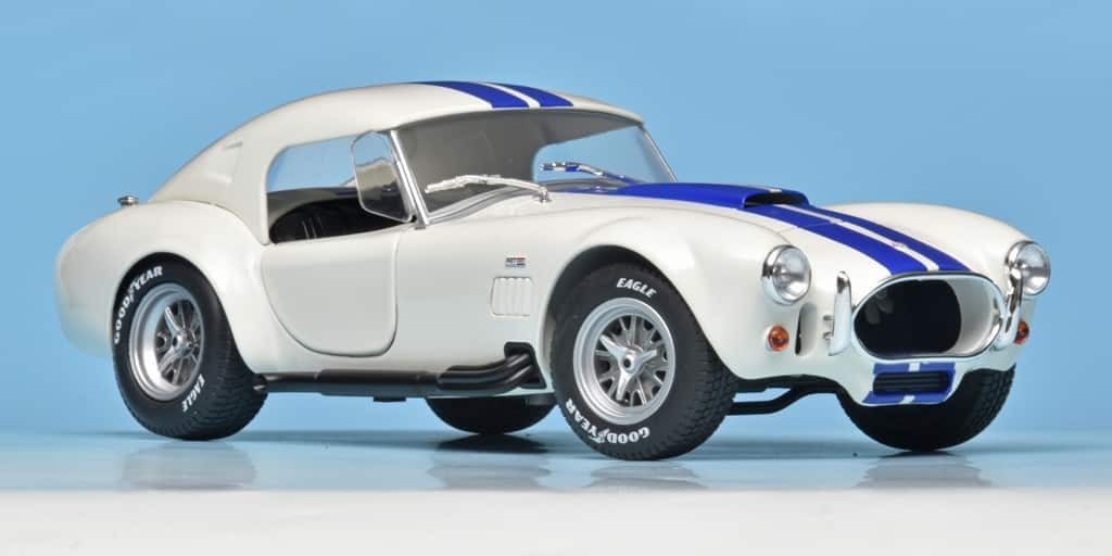 hardtop2