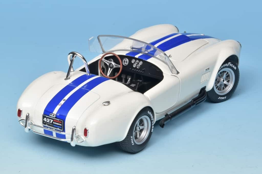 hardtop3