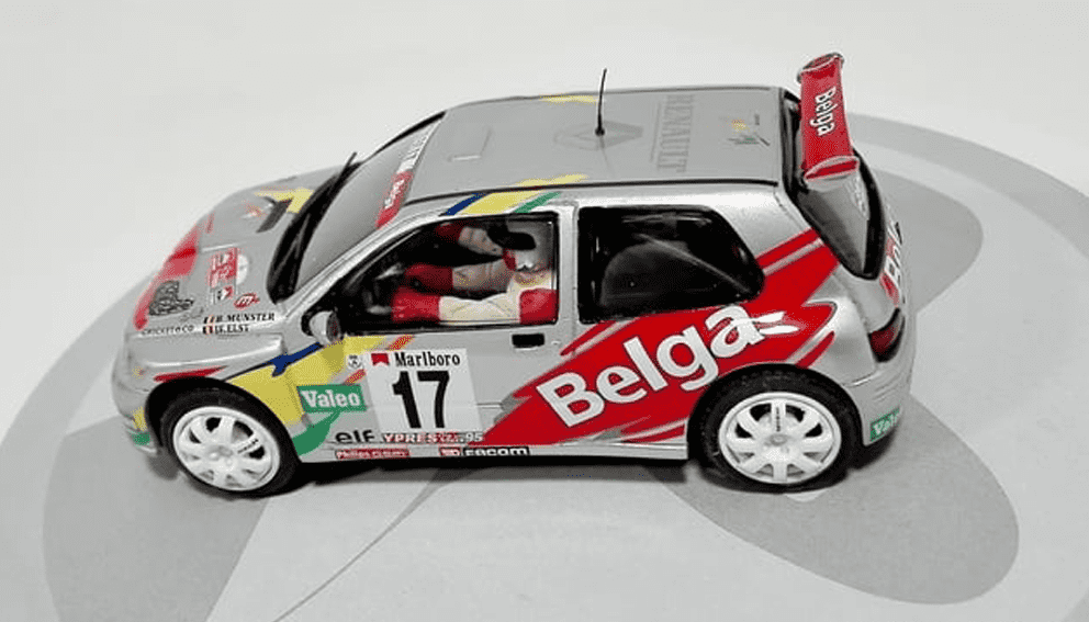maralic renault 1 aa