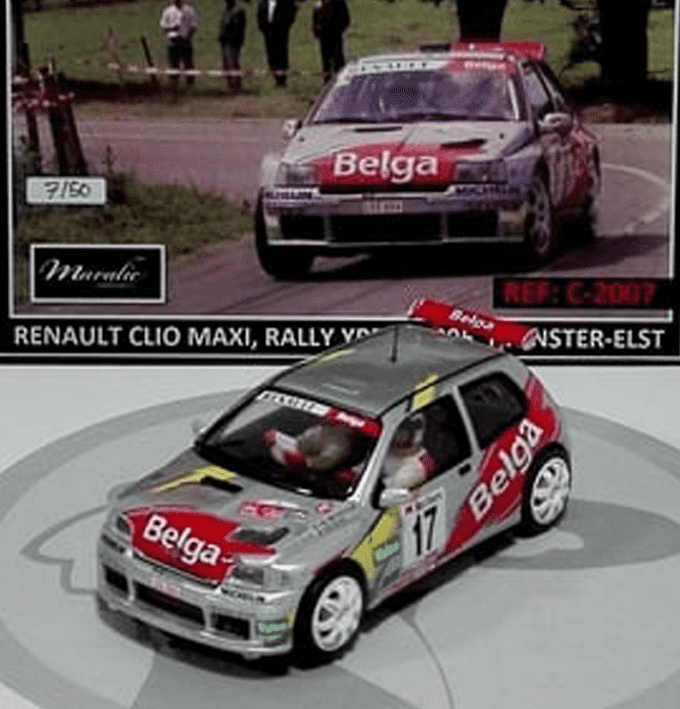 maralic renault 2 aa