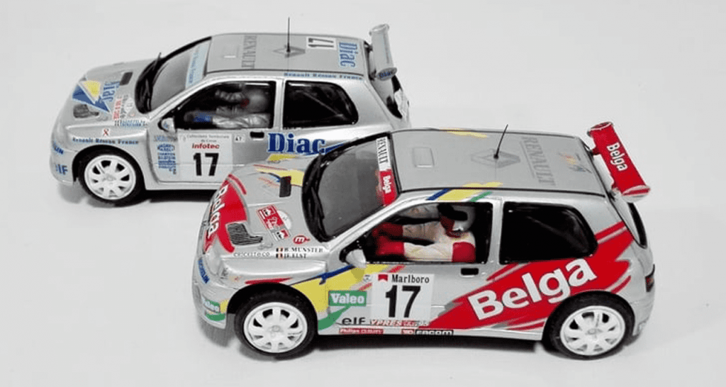 maralic renault aa