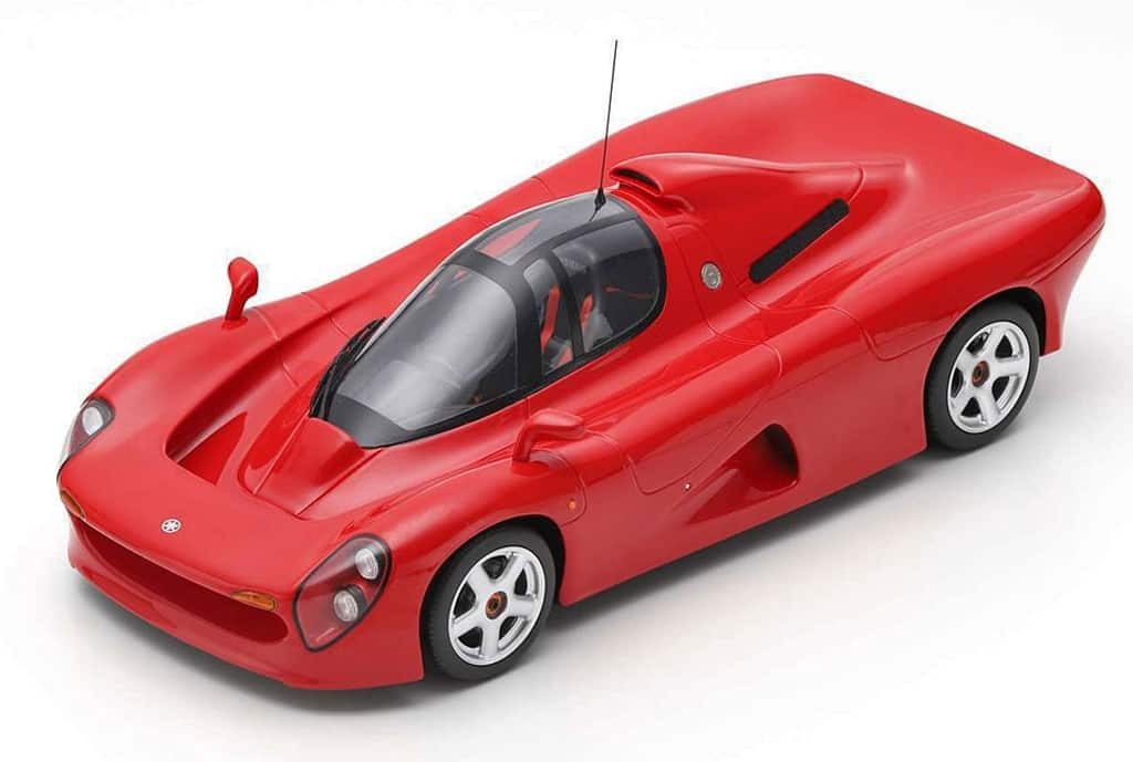 prototype1