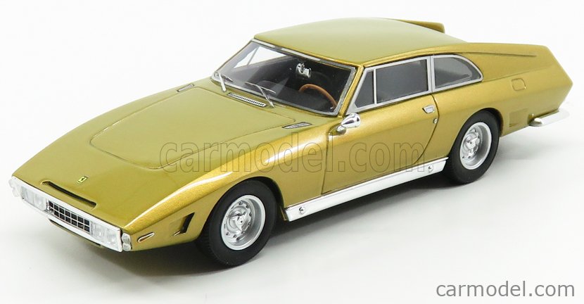 1;43 Kess ferrari 330gt navarro special 66