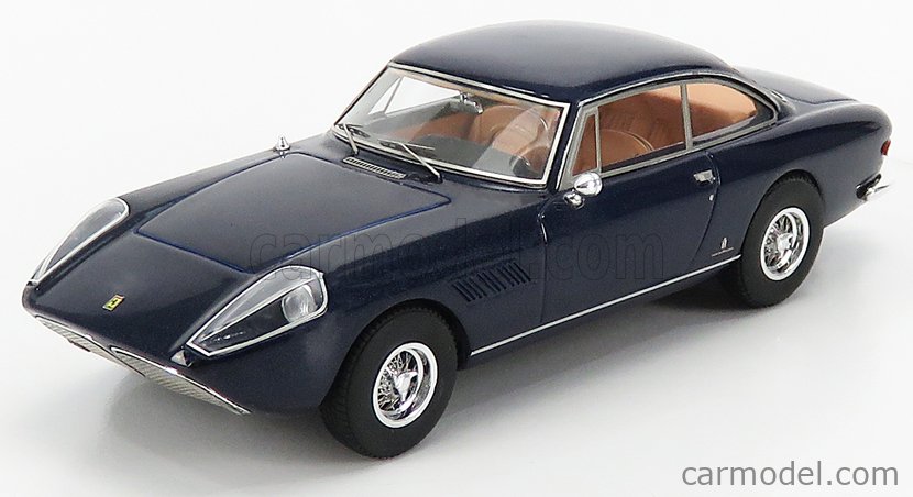1;43 Kess ferrari 330gt shark nose
