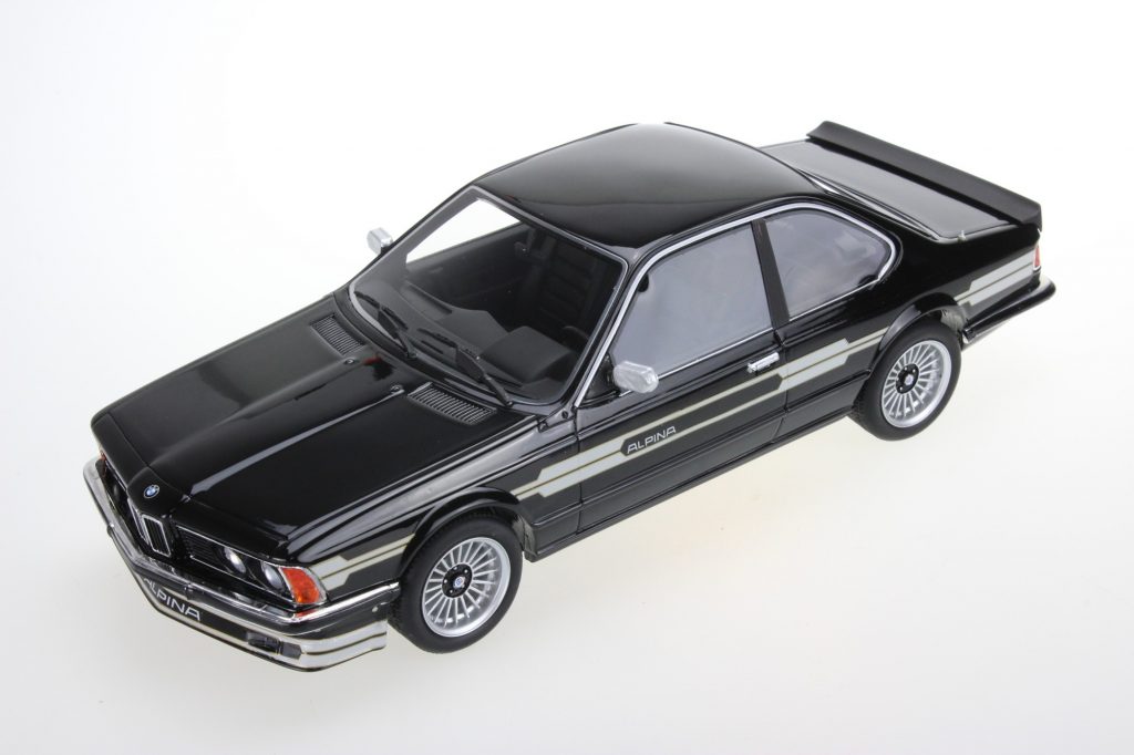 1;43 Top Marques bmw-alpina-b7-black-03-web