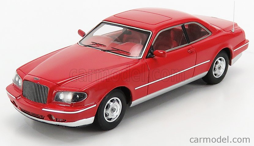 1;43 kess bentley b3 94