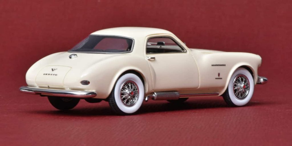 43matrix-DeSoto Adventurer 1 Ghia 1953_a