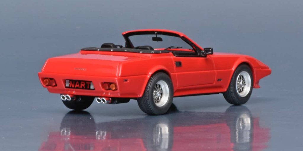 43matrix-Ferrari 365GTB-4 NART Spider Micchelotti 1972_a