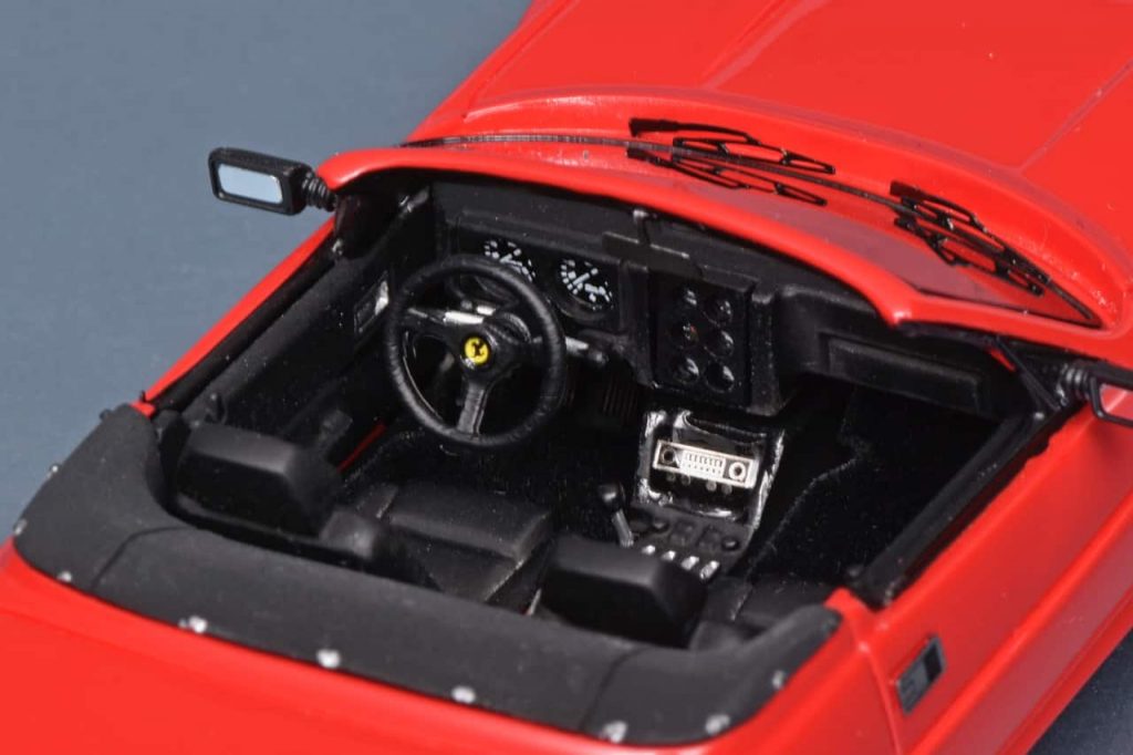 43matrix-Ferrari 365GTB-4 NART Spider Micchelotti 1972_int