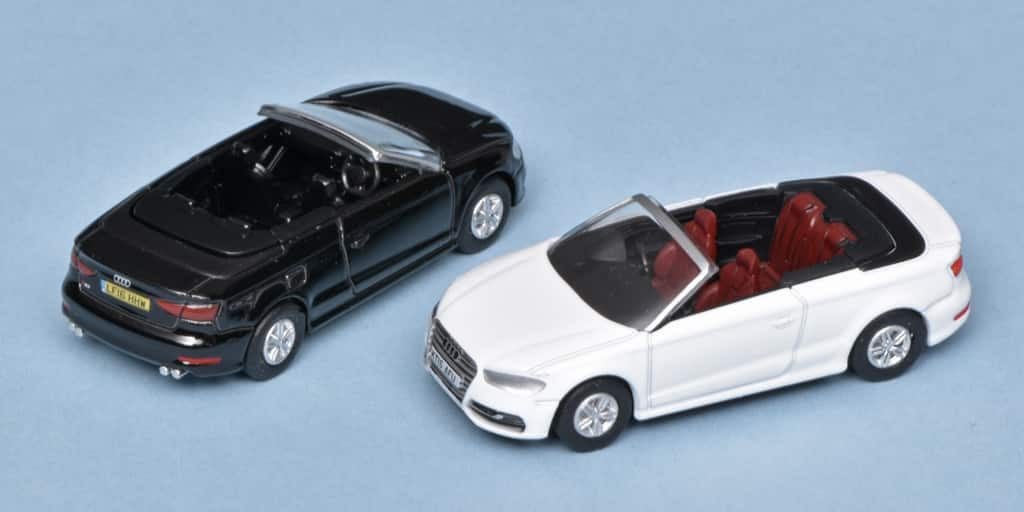 76OxfordD-Audi S3 cabrio II