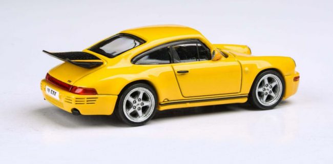 Para64 RUF CTR 2