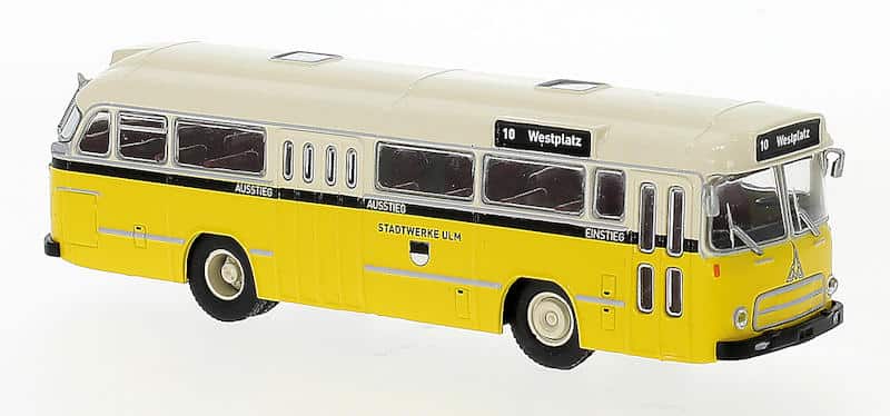 WEB.187 Brekina Magirus_Saturn II,