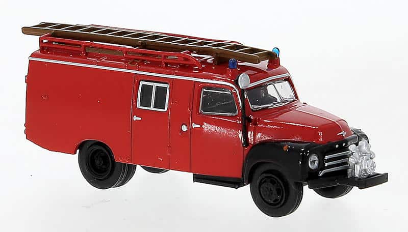 WEB.187 Brekina Opel_Blitz_LF8