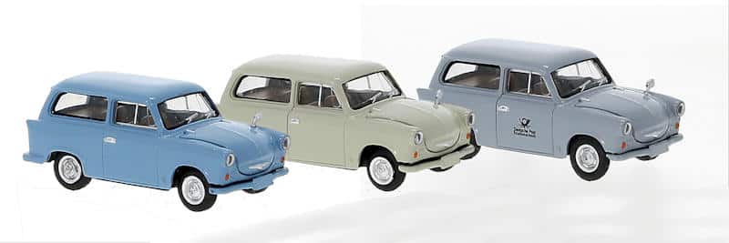 WEB.187 Brekina Trabi_P50_Kombi