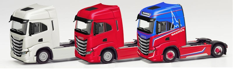WEB.187 Herpa Iveco_S-way