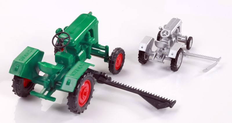 WEB.187 Wiking.Normag