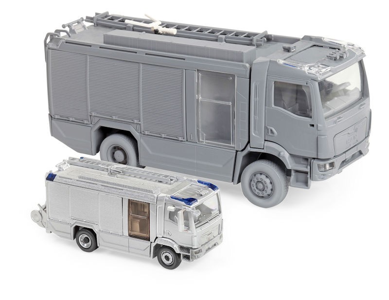 WEB.187 Wiking.Rosenbauer_AT(MAN_TGM)