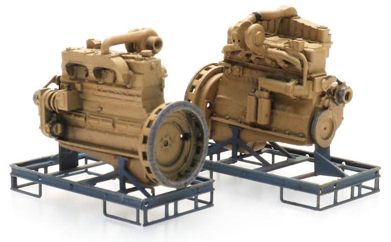 WEB.Artitec Cummins_855_Diesel_engine_2x