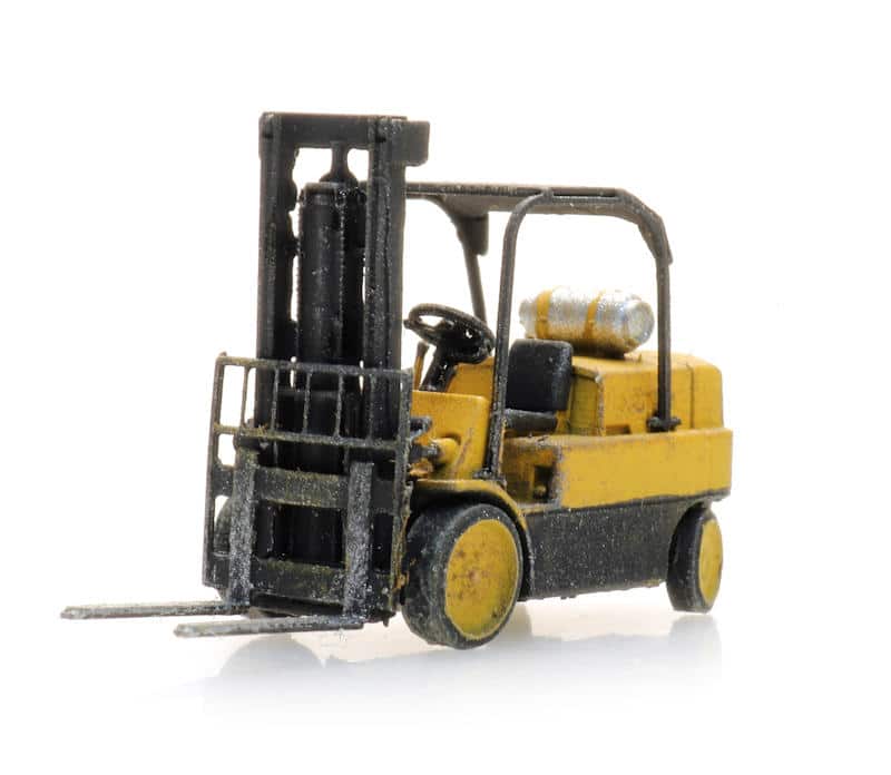 WEB.Artitec Hyster_heftruck
