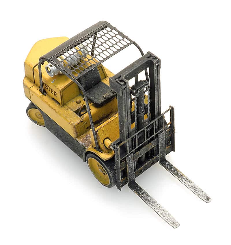 WEB.Artitec Hyster_heftruck(2)