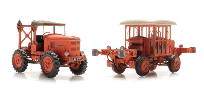 WEB.Artitec Locotracteur_Latil