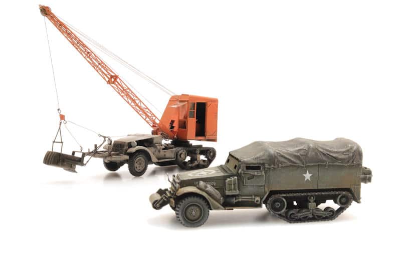 WEB.Artitec.Halftrack_met_dragline